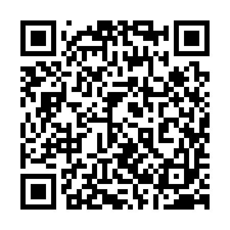 QR code for 129393