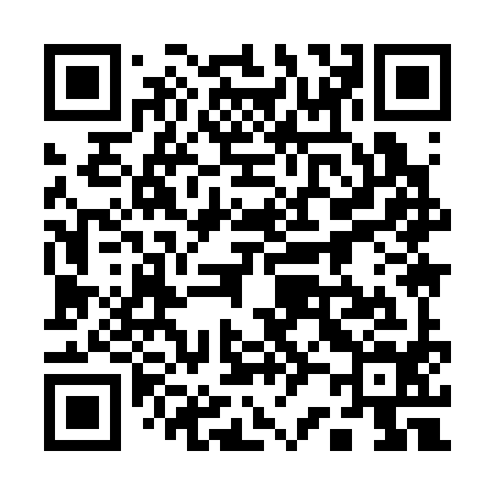 QR code for 129394