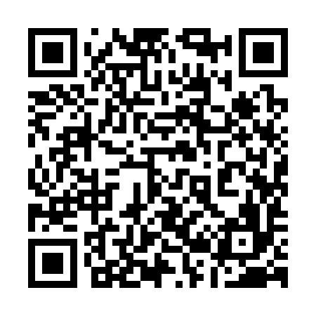 QR code for 129396