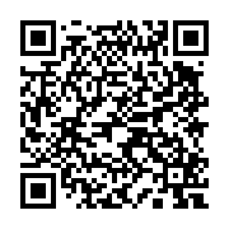 QR code for 129405