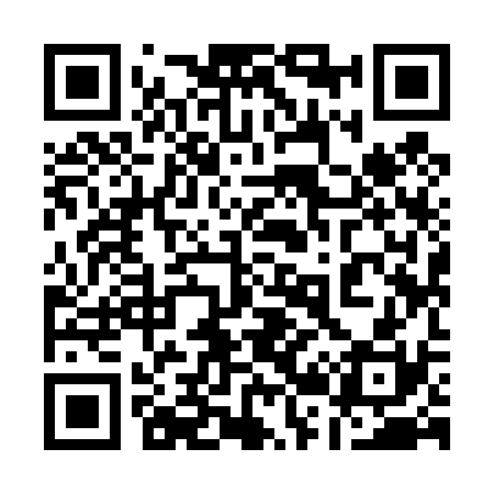 QR code for 129430