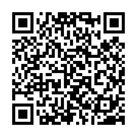 QR code for 129431