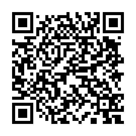 QR code for 129436