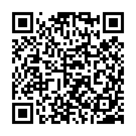 QR code for 129450