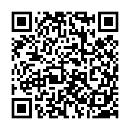 QR code for 129451