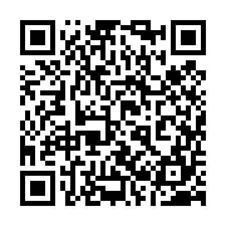 QR code for 129454