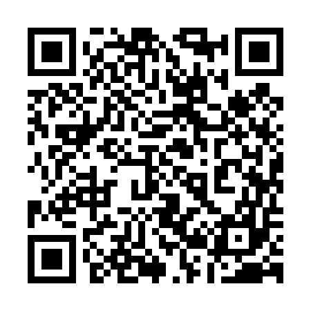QR code for 129457