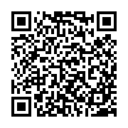 QR code for 129487