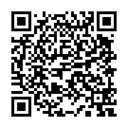 QR code for 129498