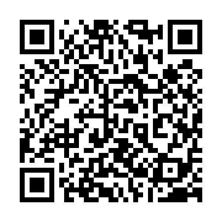 QR code for 129519