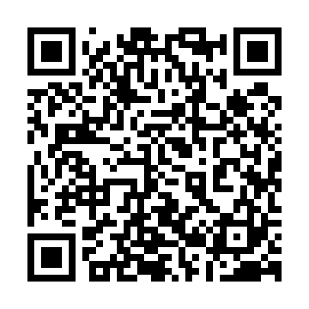 QR code for 129523