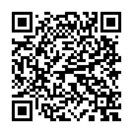 QR code for 129524