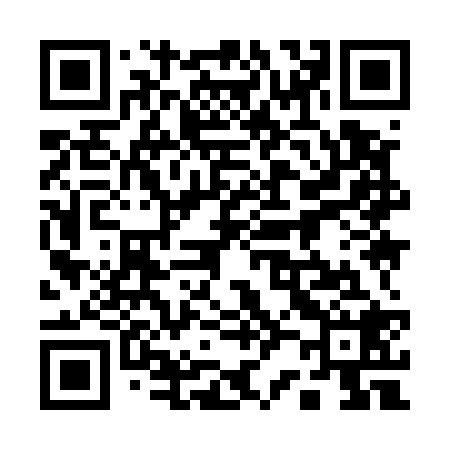 QR code for 129528