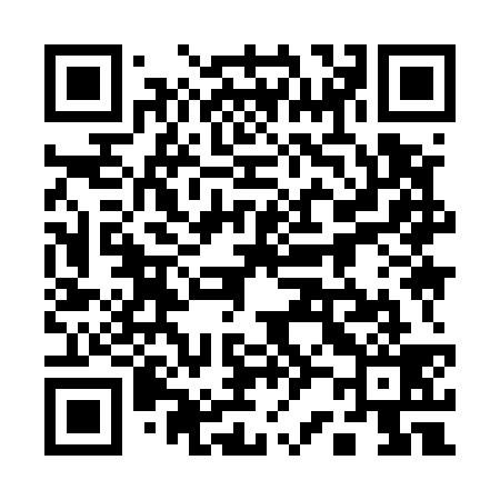 QR code for 129539