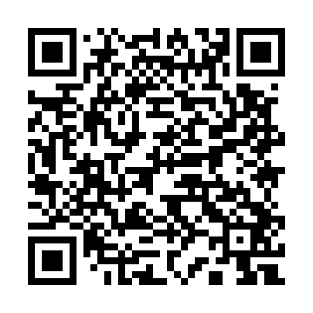 QR code for 129542