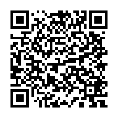 QR code for 129548