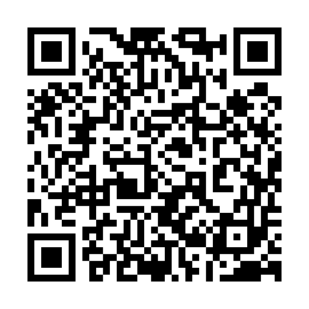 QR code for 129553