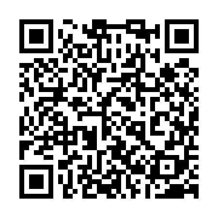 QR code for 129558