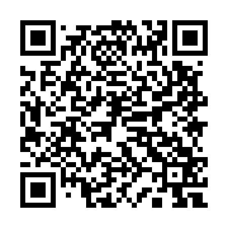 QR code for 129563