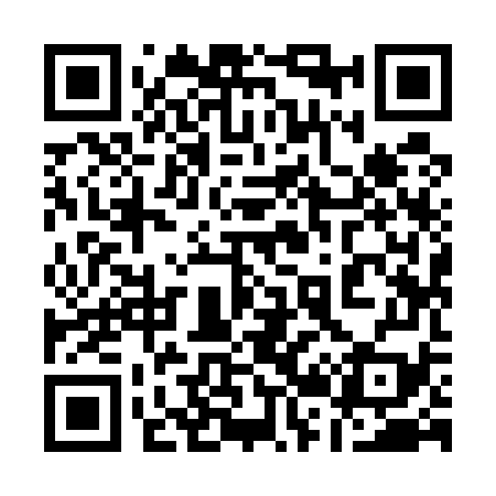 QR code for 129579