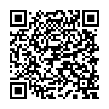QR code for 129580