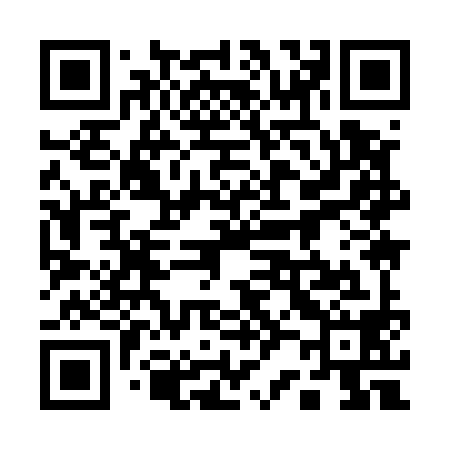 QR code for 129598