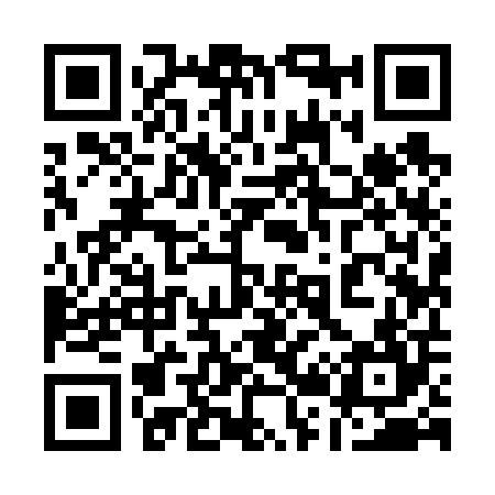 QR code for 129604