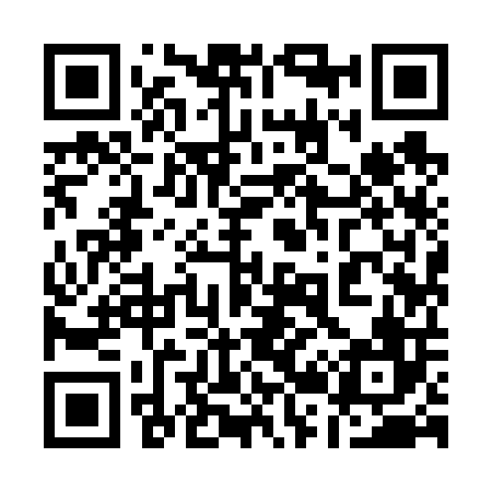 QR code for 129606