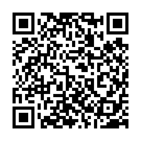 QR code for 129618