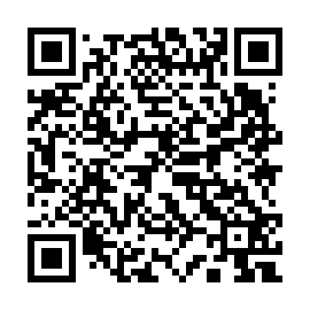 QR code for 129622