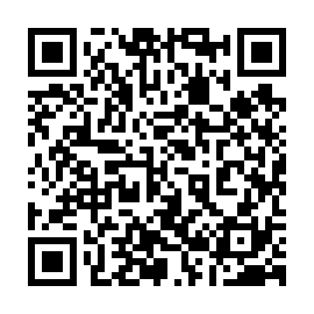 QR code for 129630