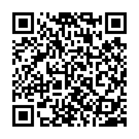 QR code for 129639