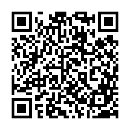 QR code for 129646
