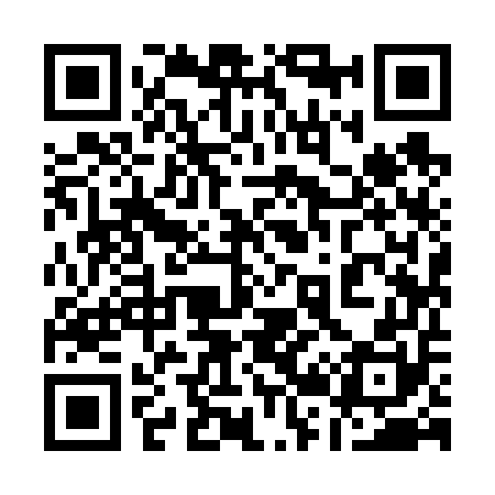 QR code for 129650