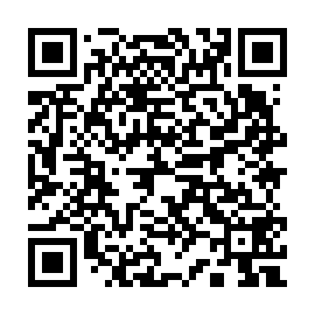 QR code for 129658