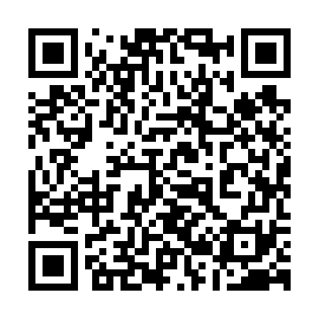 QR code for 129671