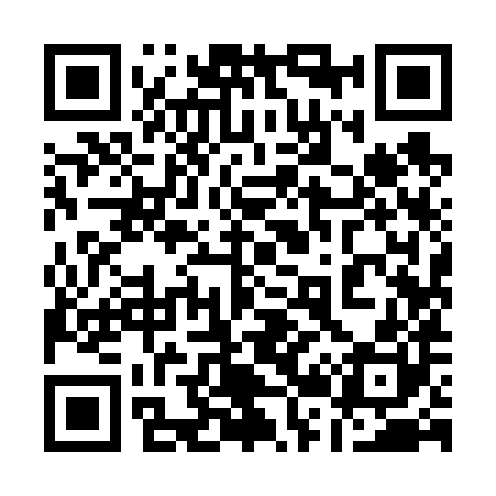 QR code for 129680