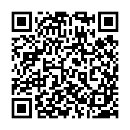 QR code for 129683