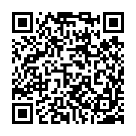 QR code for 129692