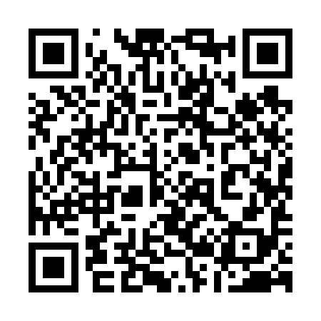 QR code for 129698