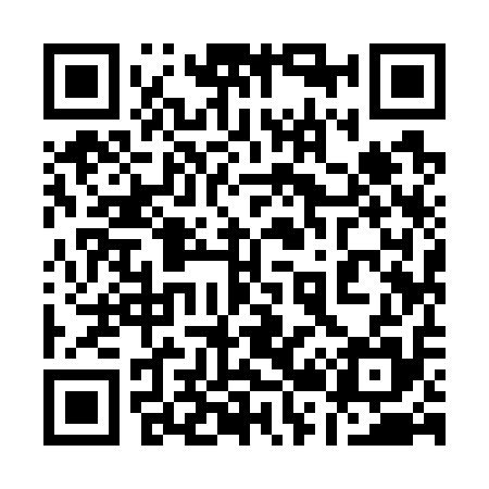 QR code for 129715