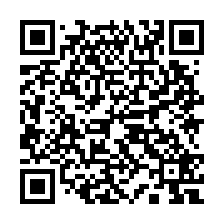 QR code for 129729
