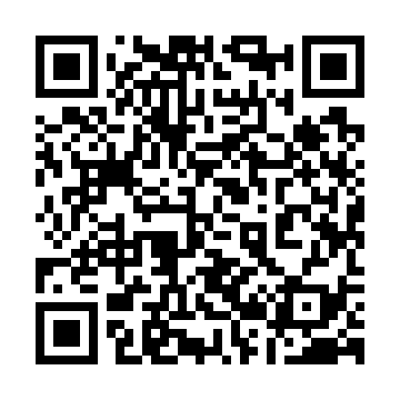 QR code for 129739