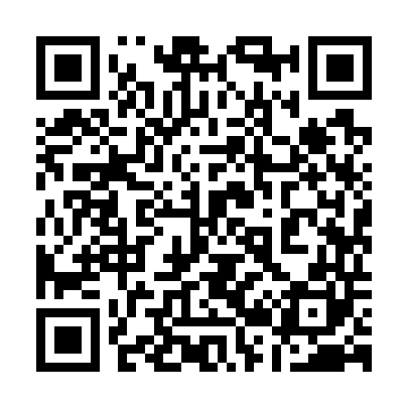 QR code for 129740
