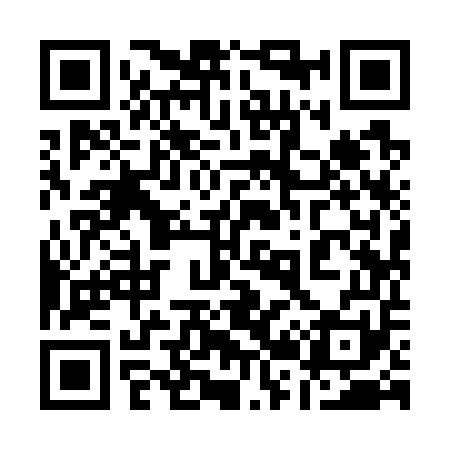 QR code for 129751