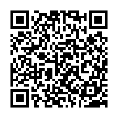 QR code for 129755