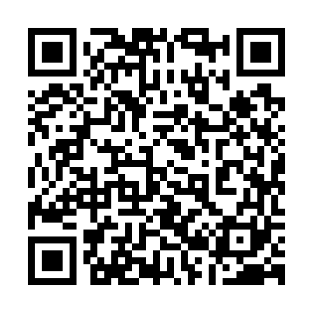 QR code for 129761