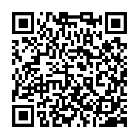 QR code for 129770