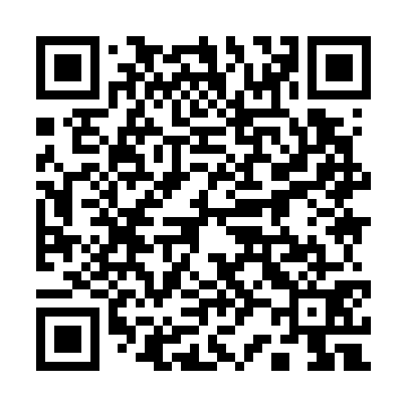 QR code for 129771