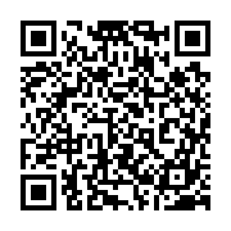 QR code for 129777